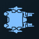 Icon for Shield Master