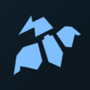 Icon for Unstoppable