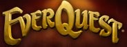 EverQuest Free-to-Play