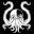 NecroNomNomNom: Eldritch Horror Dating icon