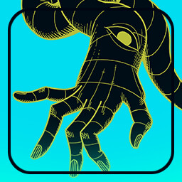 Icon for Trifling Behavior