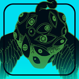 Icon for Changing the Odds