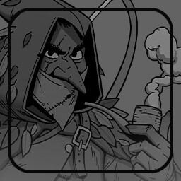 Dice Goblin