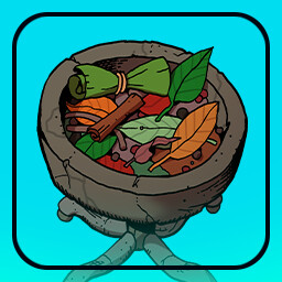 Icon for Straight Edge