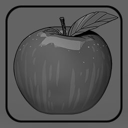 Apple Boy