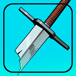 Icon for The Most Unlucky Cleric