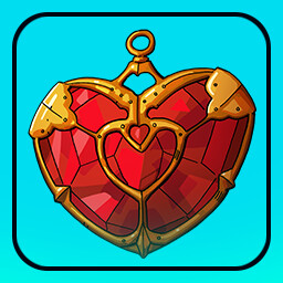 Icon for Very Well Rested