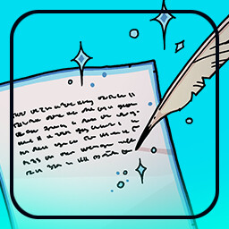 Icon for Human Encyclopedia