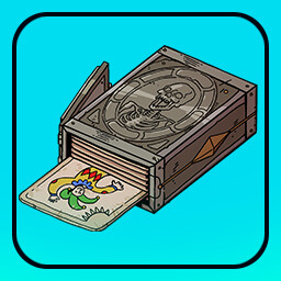 Icon for Social Mobility