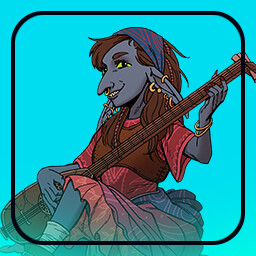 Icon for Tax Deductable