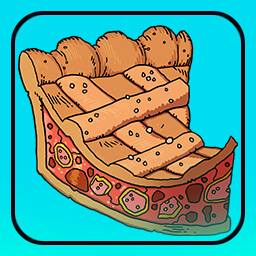 Icon for Questing Tree Enjoyer