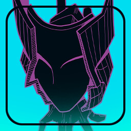 Icon for Very Intelligent