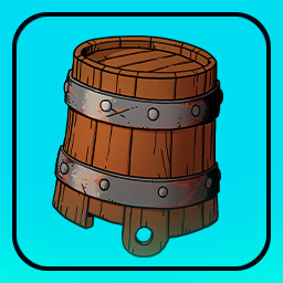 Icon for Urthfolk Champion