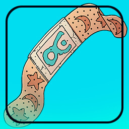 Icon for I Ain't Hear No Bell