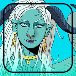 Icon for The Antesepalian Vault