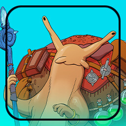 Icon for Anything You Want...