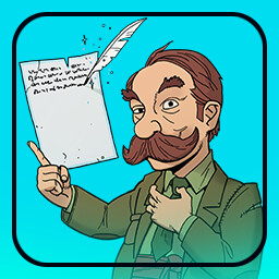 Icon for I Prefer Coffee