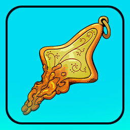 Icon for Knowledge Beyond Strings