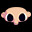 Henry Halfhead icon