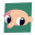 Henry Halfhead icon