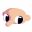 Henry Halfhead icon