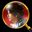 Icon for Got to the Bottom of It