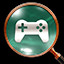 Icon for The Gamer Life