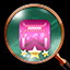 Icon for TownGo Tour Guide