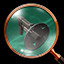 Icon for Eavesdropping