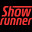 Showrunner icon