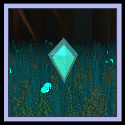 Kuiper Crystal