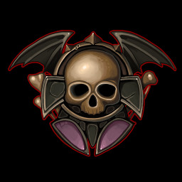 Icon for HAVENHILL'S CHALLENGE I