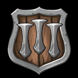 Icon for TIMEMELTER APPRENTICE