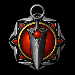 Icon for SAVE HAVENHILL