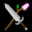 Swords 'n Magic and Stuff Dedicated Server icon