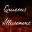 Quietus Allurement icon