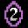 Rift Wizard 2 icon