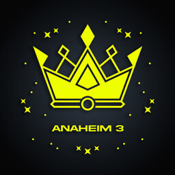 King of Anaheim 3