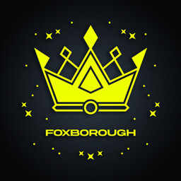 King of Foxborough
