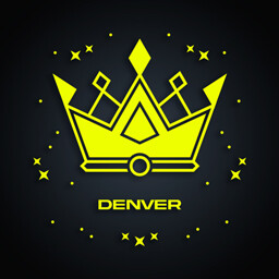 King of Denver