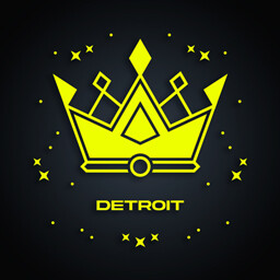 King of Detroit