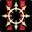 Warhammer 40,000: Dawn of War II - Chaos Rising icon