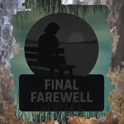 Final Farewell