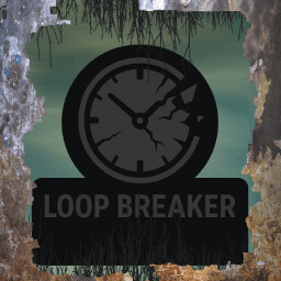 Loop Breaker