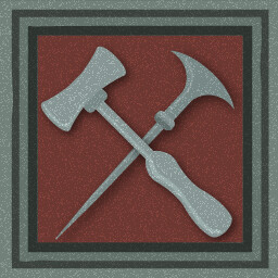 A Little Off the Top