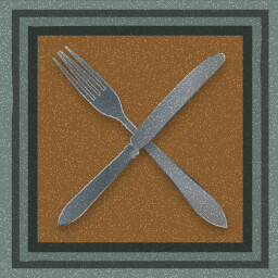 Keeps the Doctor away