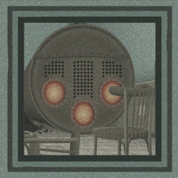 The Boiler Room Enterprise