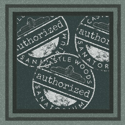 Miracles Happen Daily