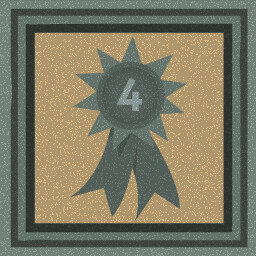 Ward 4 - Criminally Insane