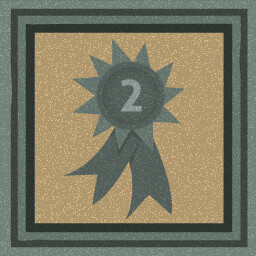 Ward 2 - Nervous Illnesses